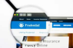 Prudential Disability Insurance Claim Denials Lawyer