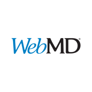 web-md-review